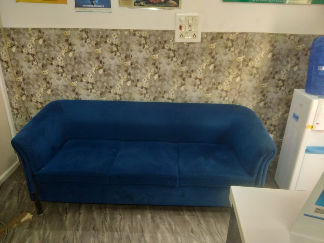 Gallery Image 8